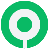 BioRaicesLabs